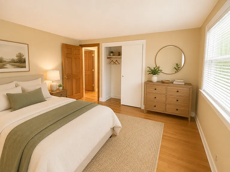 29 Greenleaf Cir — Photo 15