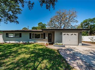 1720 Hampton Ln, Clearwater, FL 33756