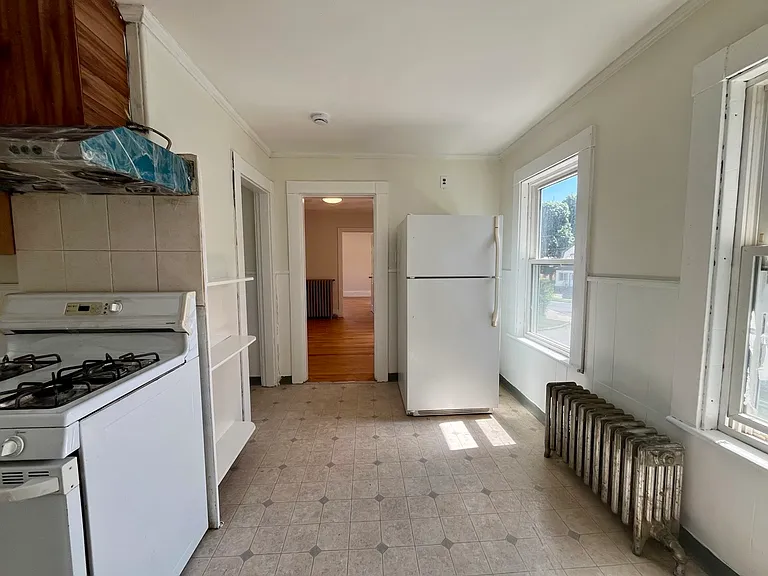 187 Holbrook Rd #2A — Photo 14
