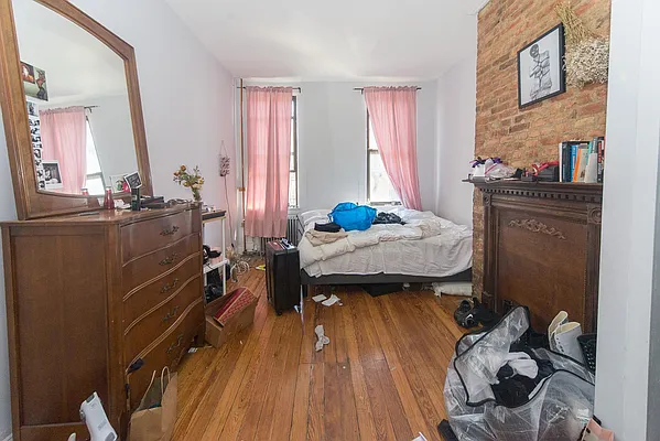 Rented by Voro NYC | media 14