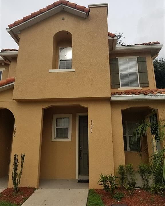 1st image of 5378 Paradise Cay Cir