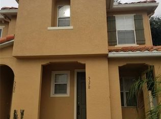 5378 Paradise Cay Cir, Kissimmee, FL 34746