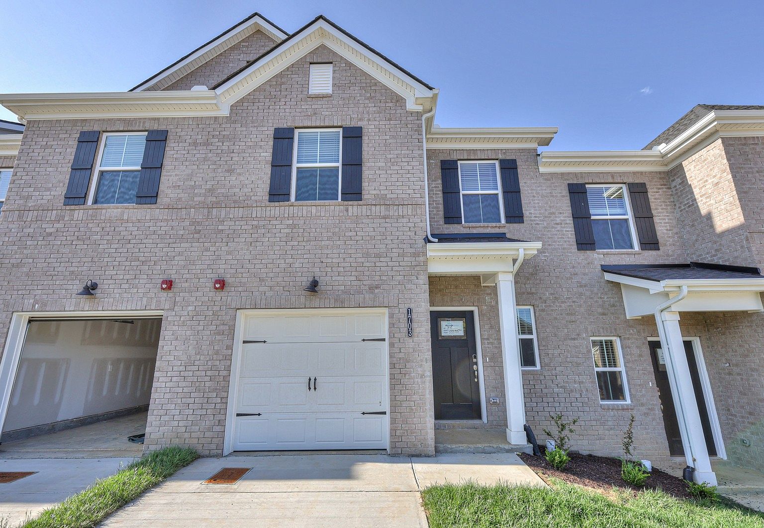 204 Douglas Bend Rd 1703, Gallatin, TN 37066 Zillow