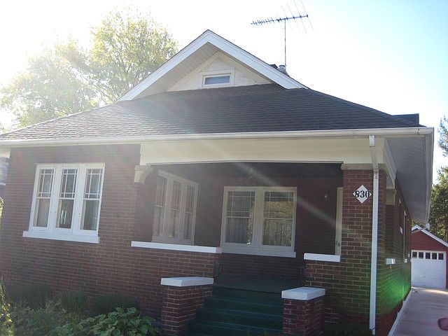 1st image of 830 W Galena Blvd #2