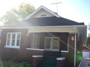 830 W Galena Blvd #2, Aurora, IL