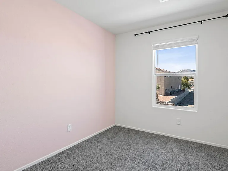 444 Moonlight Cove Dr — Photo 22
