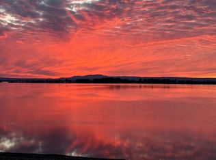 (Undisclosed Address), Grand Isle, VT 05458