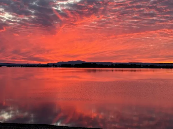 (undisclosed Address), Grand Isle, VT 05458