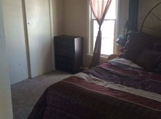 407 E Crandall St, Meadville, MO 64659