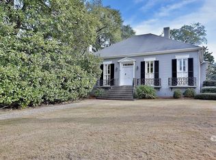 1620 Carter Ave, Columbus, GA 31906