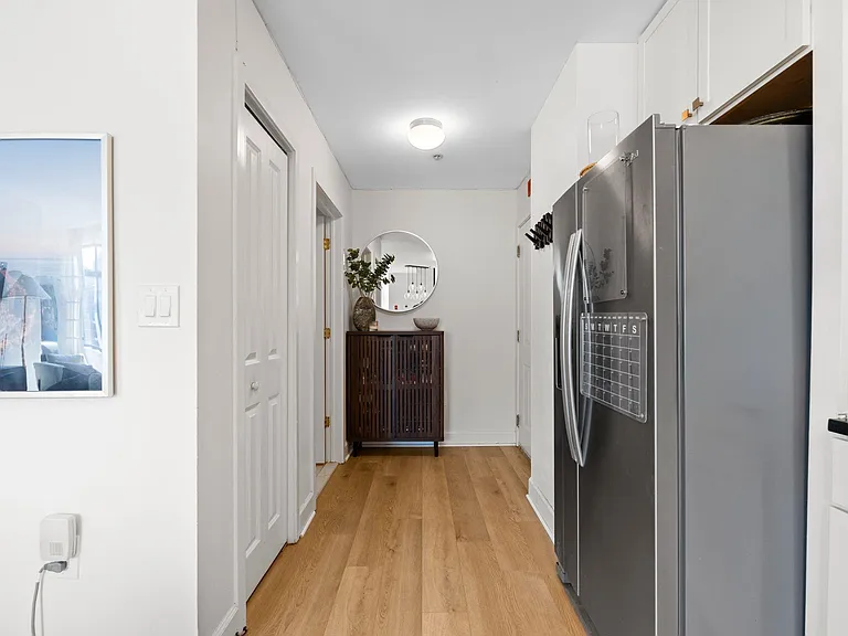 610 Newark St #7A — Photo 17