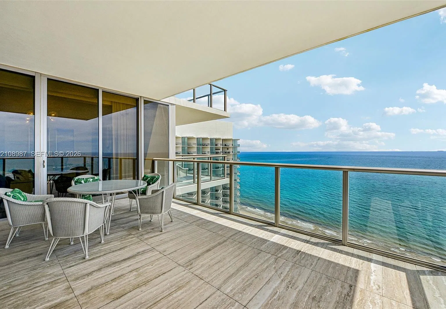 St Regis Bal Harbour — Photo 2