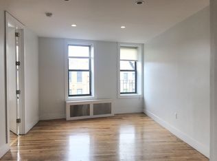 308 68th St APT C2, Brooklyn, NY 11220