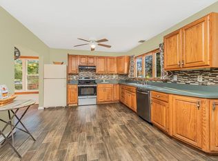 9 Enderkill Dr, Staatsburg, NY 12580