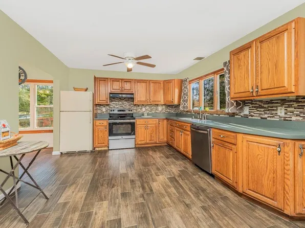 9 Enderkill Drive, Staatsburg, NY 12580