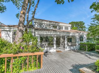 2693 Oak View Cir, Medford, OR 97504