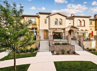 15638 W Baker Ave, Lakewood, CO 80228