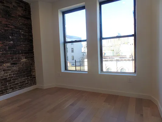 Rented by Abode Residential LLC | media 10