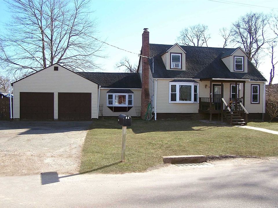 1st image of 28 Lafayette Dr