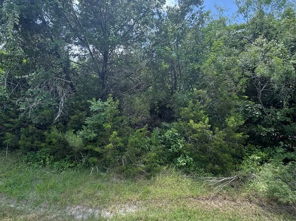 12208 Rolling Oaks Dr, Whitney, TX 76692