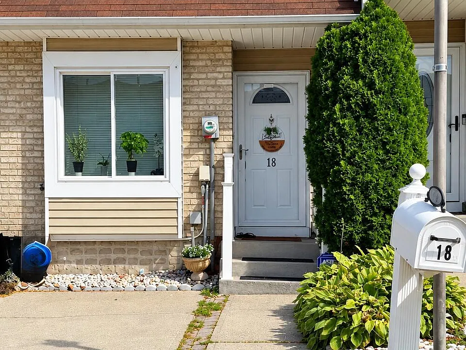 18 Heather Ct