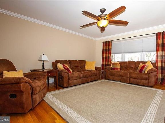 4th image of 1601 Forest Valley Ct