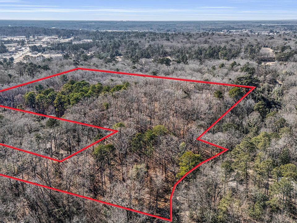 1st image of Fuqua Dr