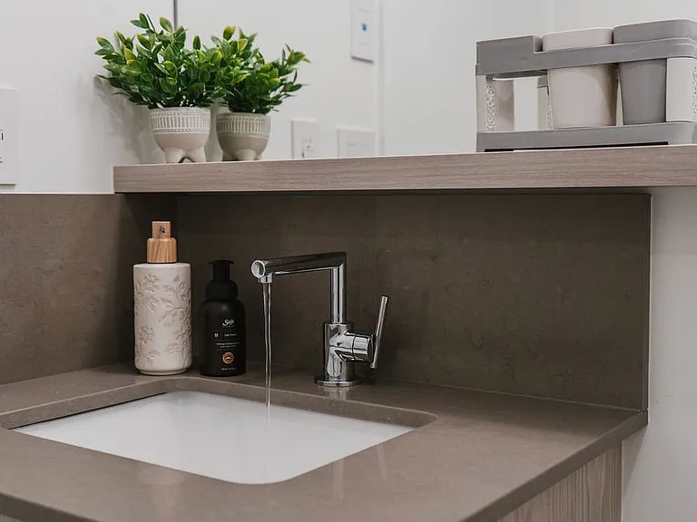 1488 Bertram St #1307 — Photo 5