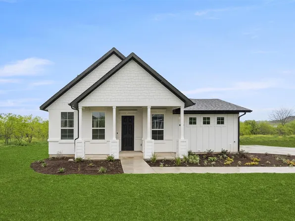 343 Raptor Beak Way, Cedar Creek, TX 78612