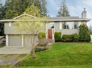 12231 11th Dr SE, Everett, WA