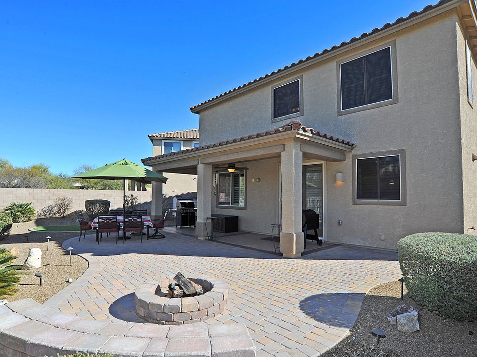 1st image of 12969 N Indian Palms Dr
