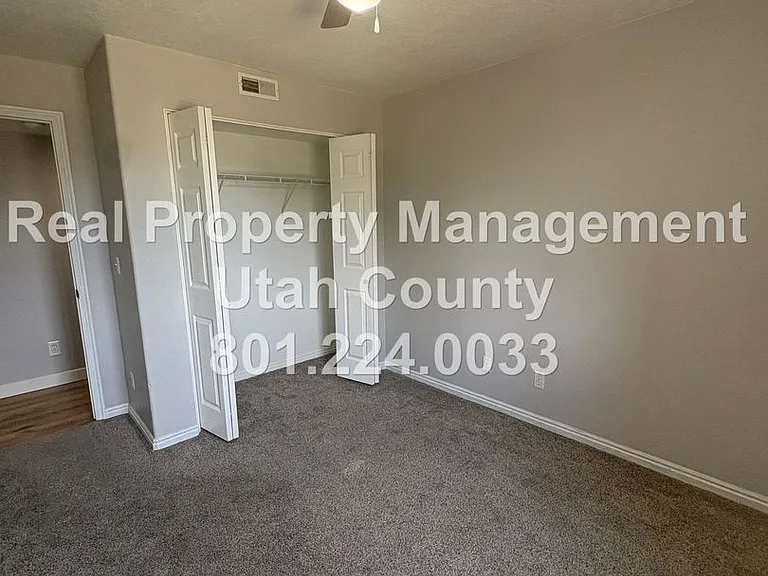 2120 N Morning Star Dr — Photo 14