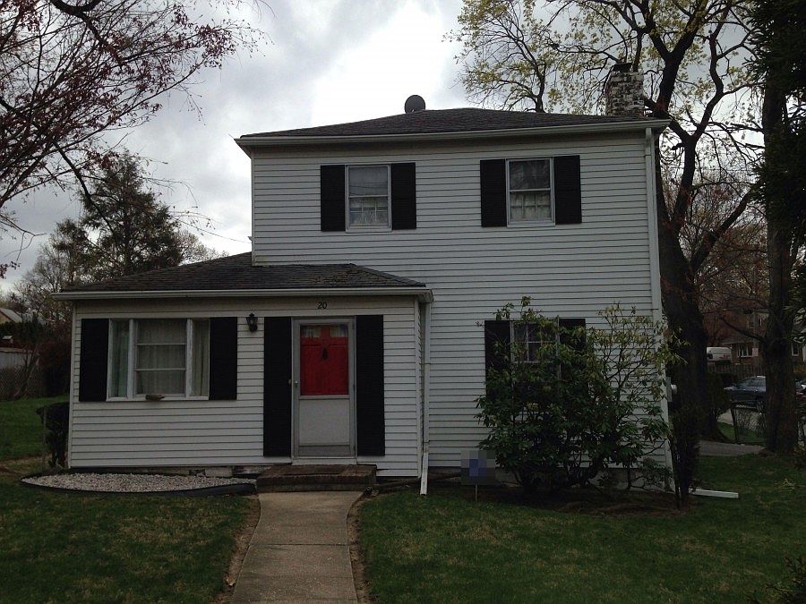 1st image of 20 Chester Dr
