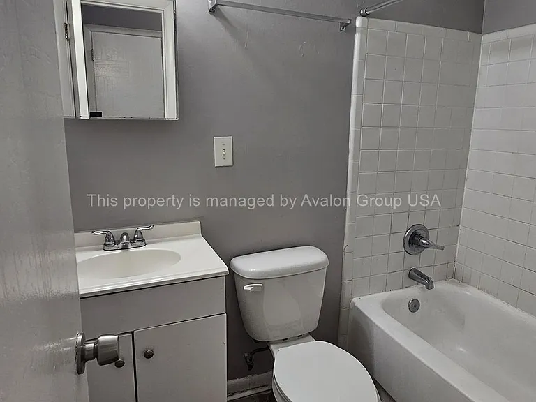 9504 Evesham Rd — Photo 26