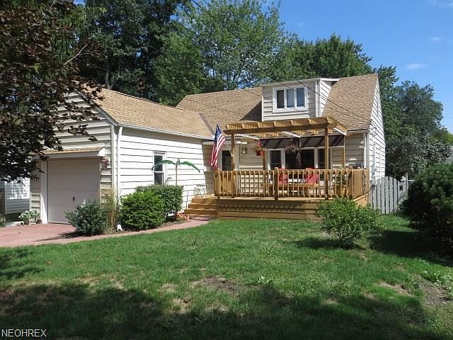 1st image of 171 Norman Ave