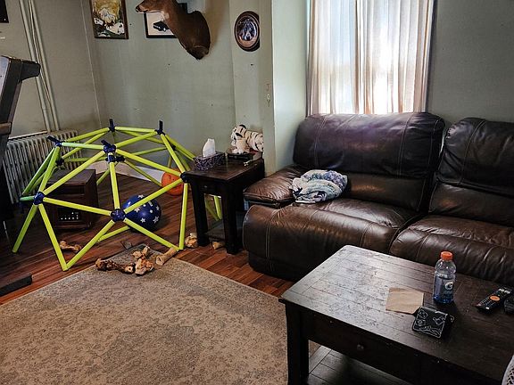 3rd image of 338 C St