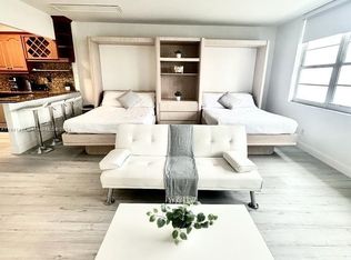 100 Lincoln Rd #1032, Miami Beach, FL 33139