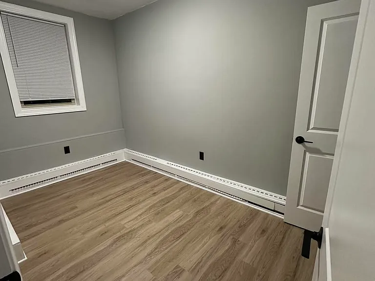 8 Ransom Rd #17 — Photo 12