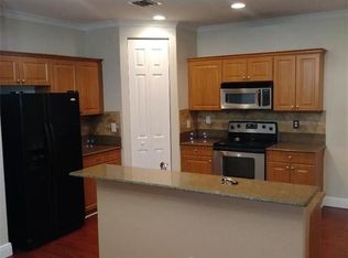 2581 SW 85th Ter #101, Miramar, FL 33025