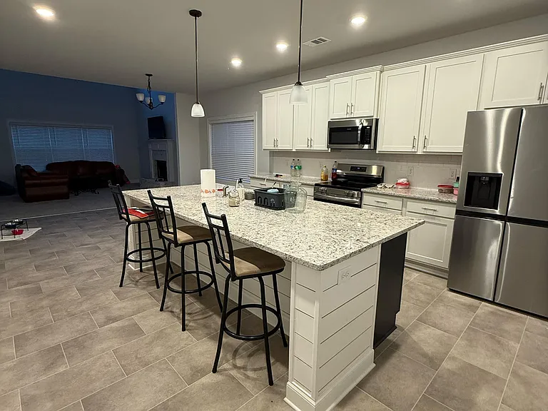 216 Overcup Ct — Photo 8