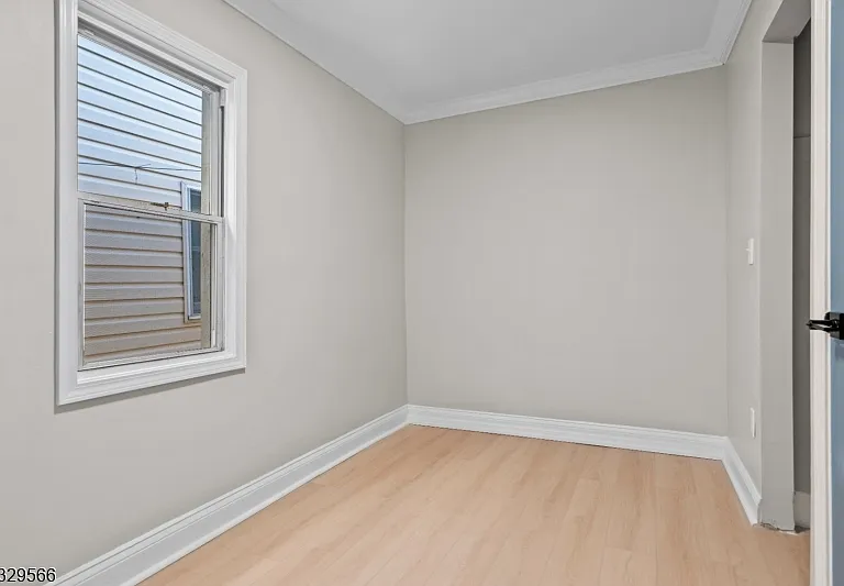 149 S Park St #2 — Photo 18