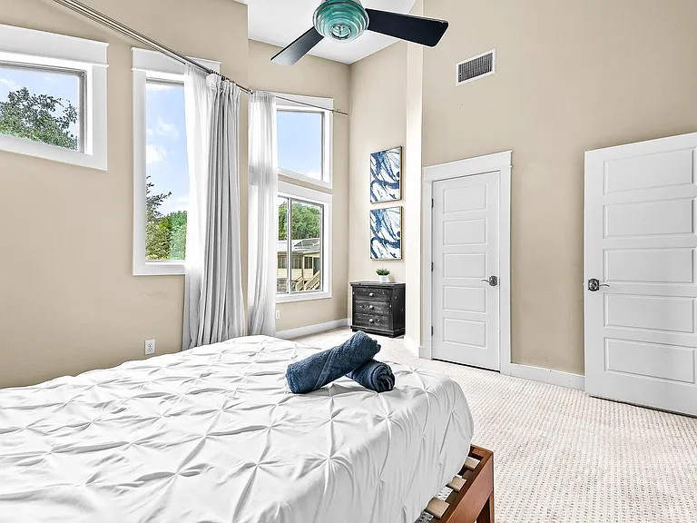 614 Terrell Hill Dr #D — Photo 12
