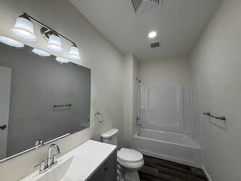4444 E Texas Rd #5 — Photo 9