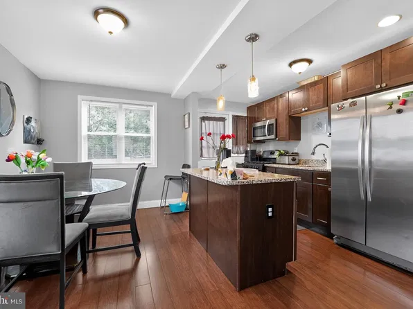 5438 Masefield Rd, Baltimore, MD 21229