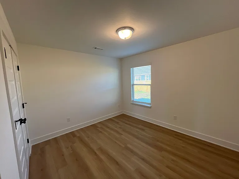 2441 E Timber Oak St — Photo 12
