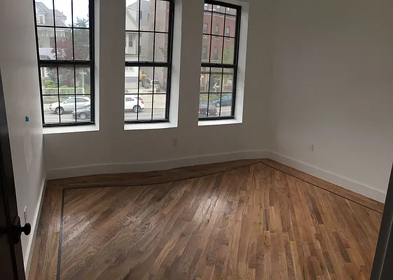 Rented by Exit Realty Supreme | media 14