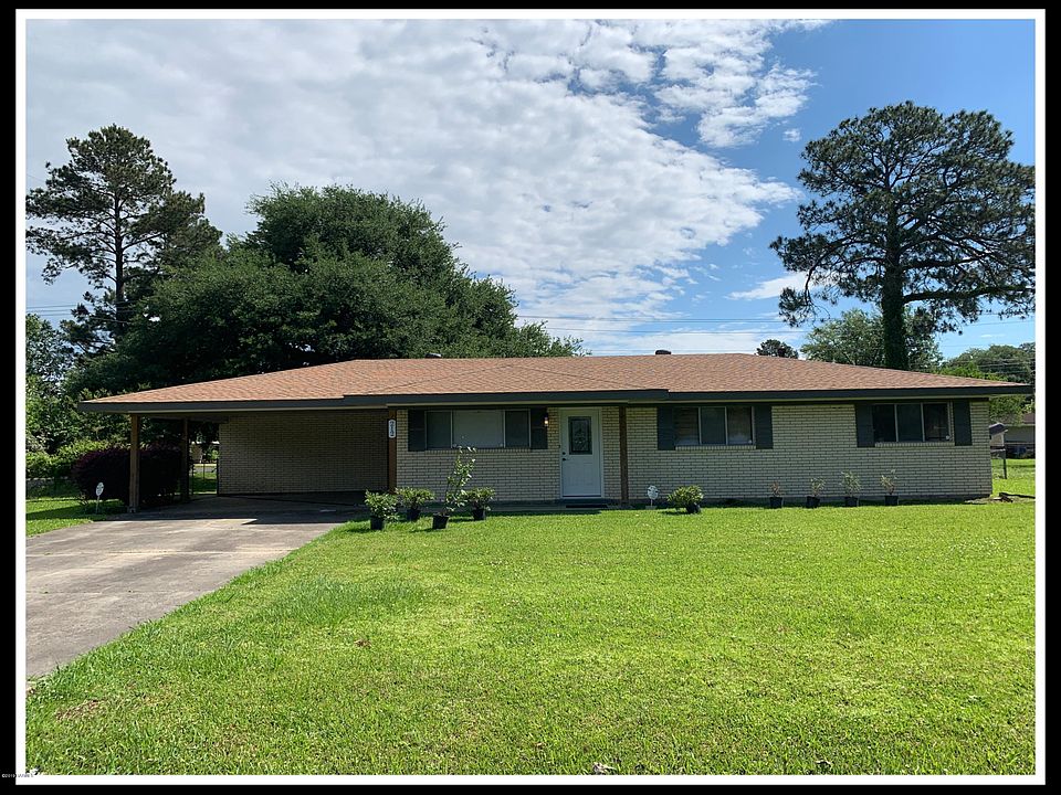 1st image of 212 Arnould Blvd
