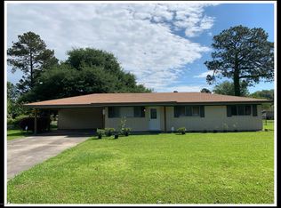 212 Arnould Blvd, Lafayette, LA 70506