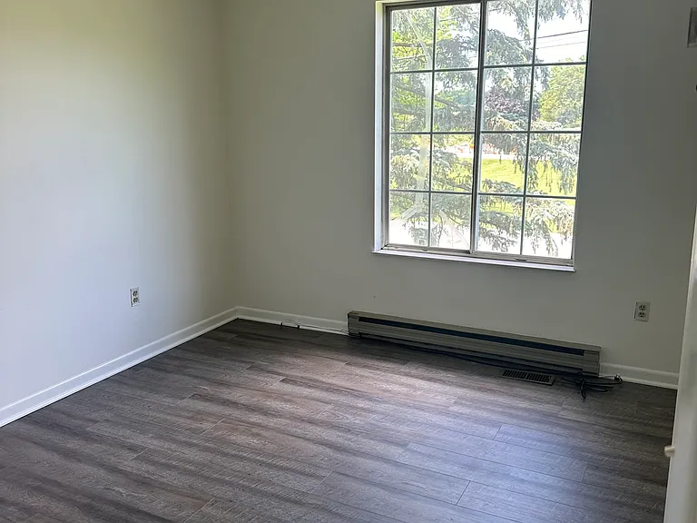 283 Leib Rd — Photo 27