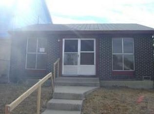 4206 Crowells Mill Sq, Colorado Springs, CO 80910